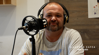 Horizontala.02_00_41_06943.imagen_fija015