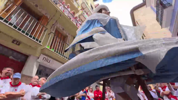 Vlcsnap-2025-07-07-16h28m16s587