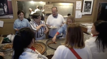 Irunea-sanfermin-keyframe