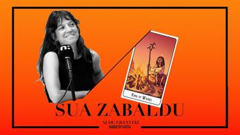 Photo-2025-07-23-14-44-19