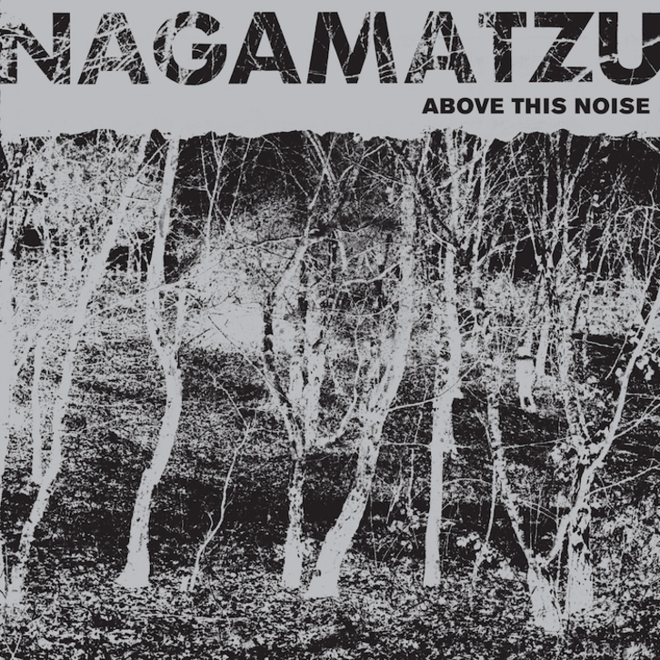 Nagamatzu