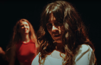 Aria-dantzaren-iraultza