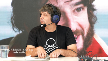 Fotograma_alternatiboa