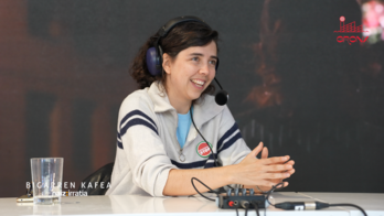 Sara_fantova_fotograma