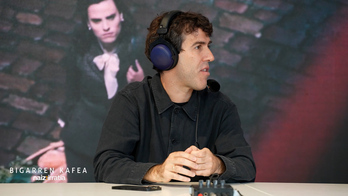 Fotograma_aitor_etxebarria