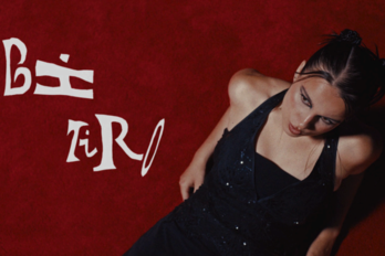 Maialen-ibarra-bi-tiro