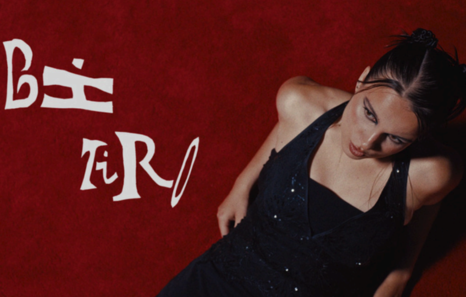 Maialen-ibarra-bi-tiro