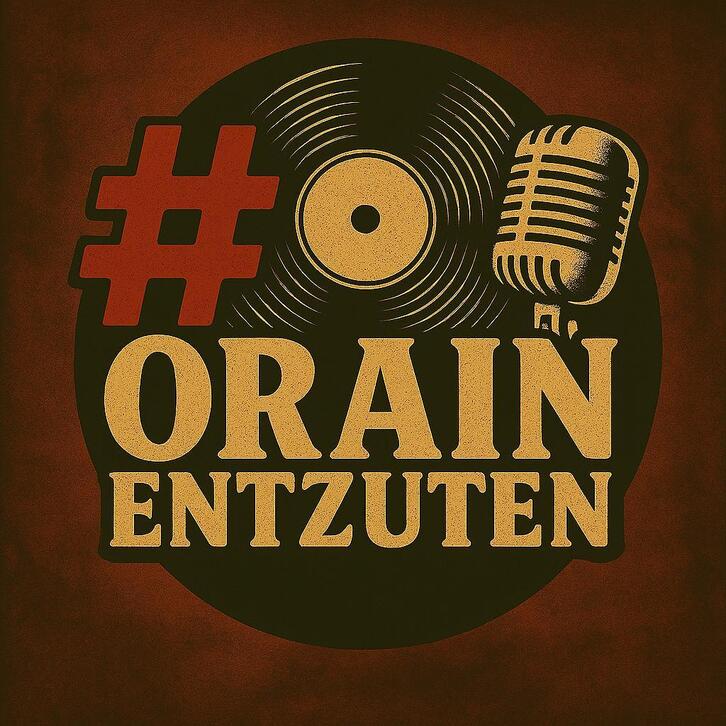 Orain Entzuten
