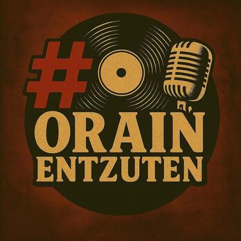 Orain Entzuten