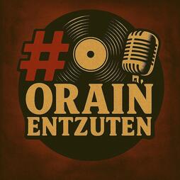 Orain Entzuten