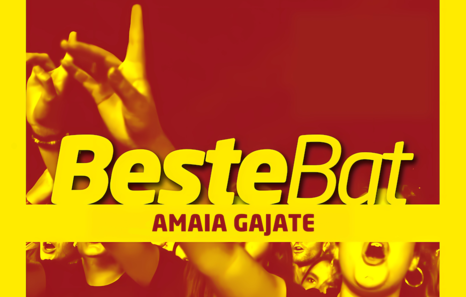 Beste_bat_amaia_gajate