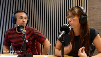 Fotograma_desazkunde