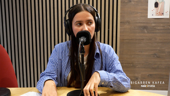 Maite_tolosa_ahanztura_onkologikoa