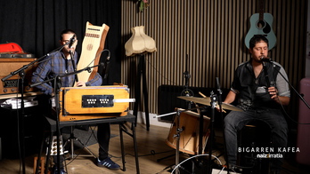 Harribitxi_fotograma