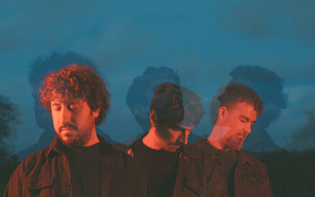 Mihiseren disko berria entzun dugu gaurko saioan.