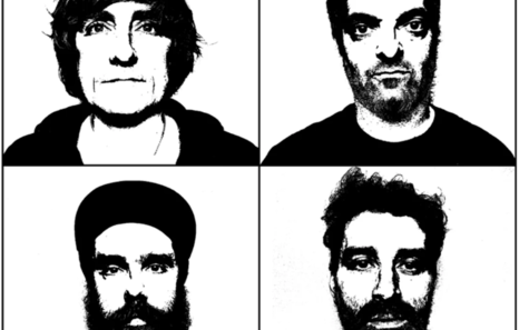 Naiz-presidente-2025