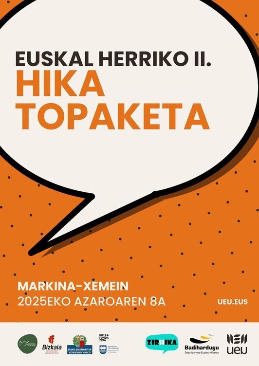 II. Hika Topaketa kartela