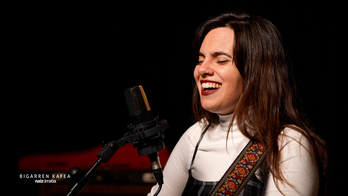 Aria3.imagen_fija005