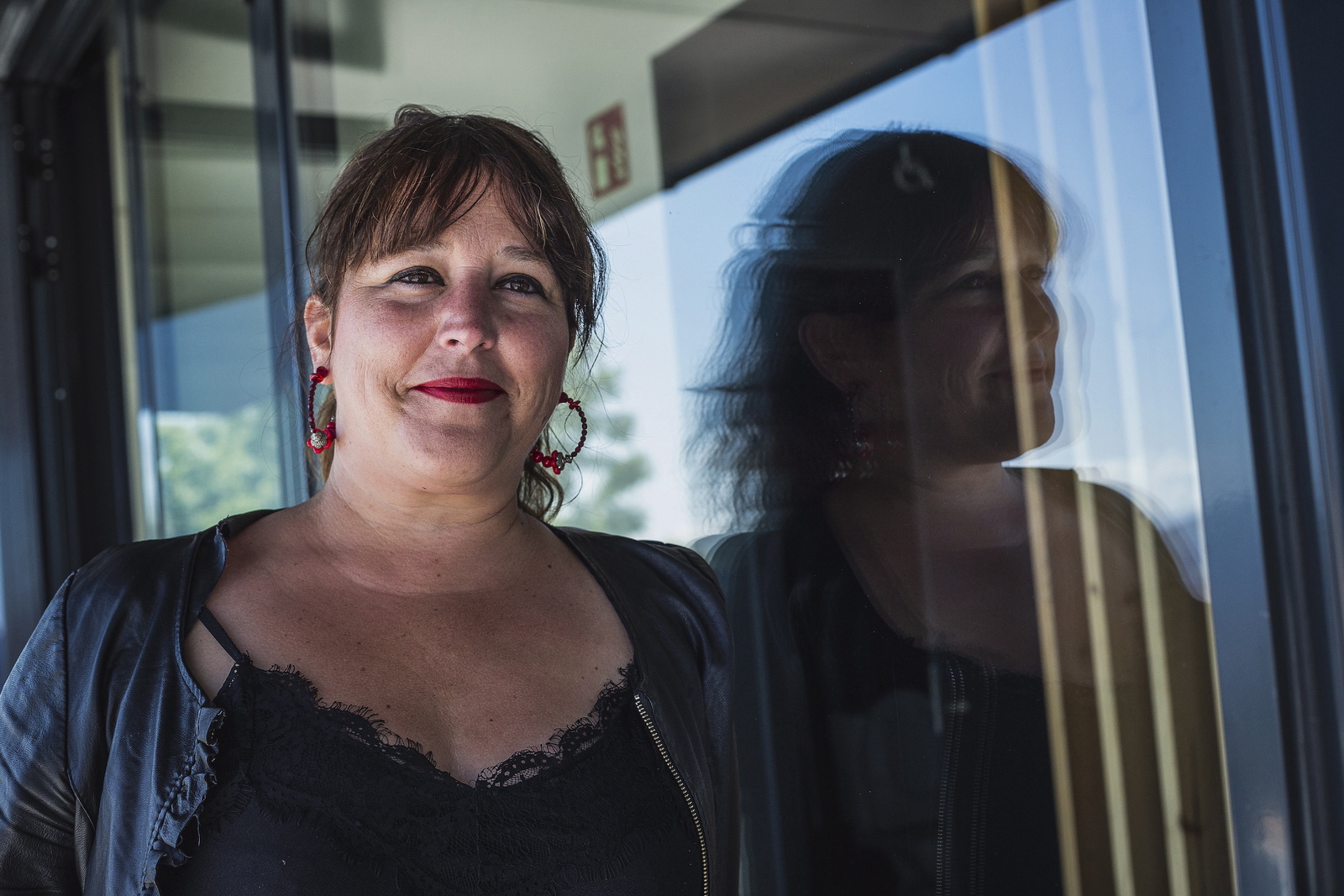 Justizia administrazioan euskararekiko utzikeria agerian utzi duen 'Benetako ipuina'