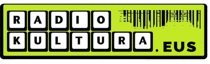 RADIOKULTURA Irratia