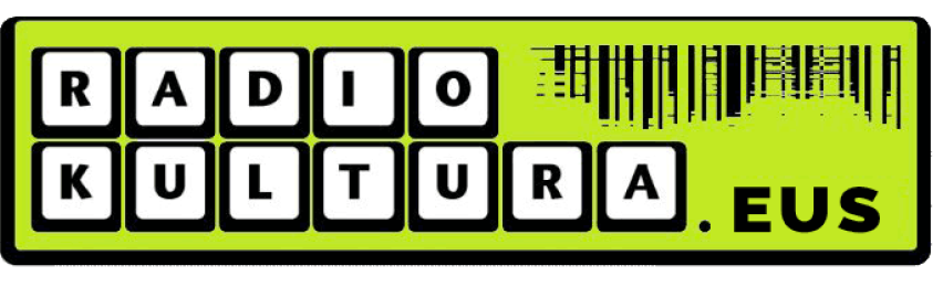 «Lan gaitza izan dugu 20 urte hauetan, baina oso pozik, proiektu ederra dela uste dugu oraino»