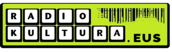 RADIOKULTURA Irratia