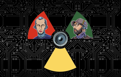 Kid_loco___soul_sugar