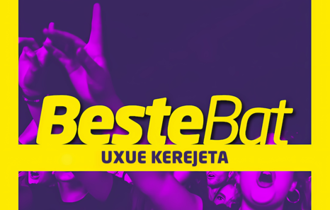 Beste_bat_uxue_kerejeta