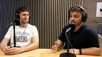 Fotograma_ateakireki