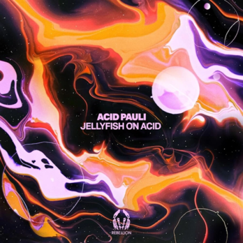 Acid Pauli-ren diskoa