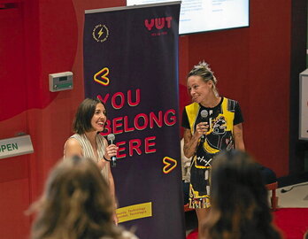 gara-2025-11-27-Entrevista