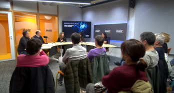 Captura_de_pantalla_2025-11-27_a_las_19.21.17