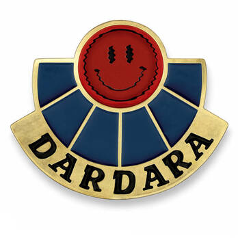 Dardara