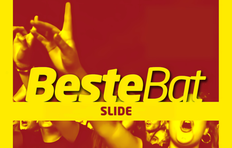 Beste_bat_slide