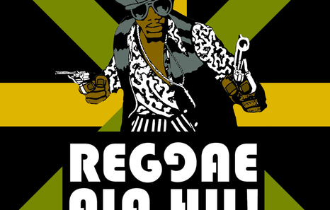 Reggae_ala_hil