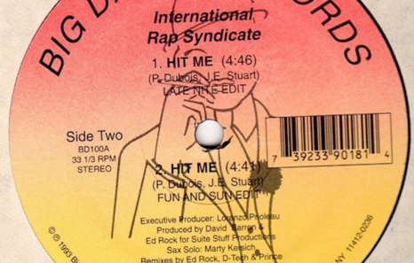 International_rap_syndicate