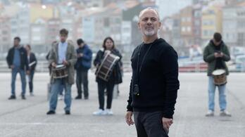 ‘Rondallas’ filmeko irudia