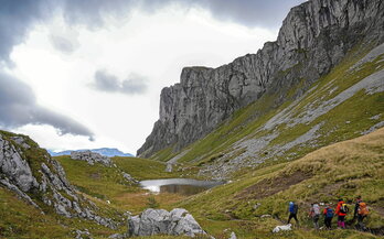 gara-2025-12-19-Reportaje