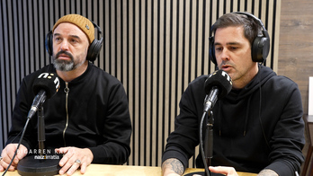 Horizontala.07_10_05_15.imagen_fija013