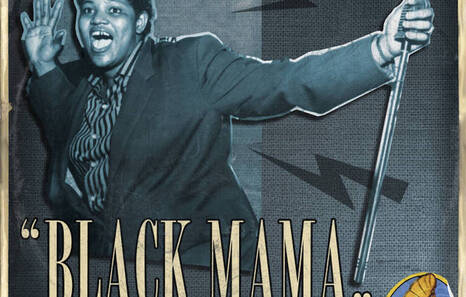 Black_mama
