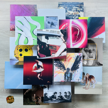 Orain entzuten top15