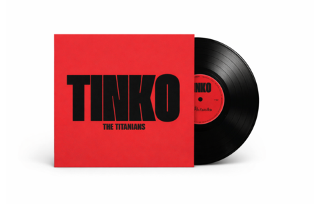 Tinko