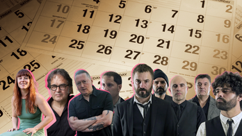 Abestietan data asko topa ditzakegu