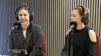 Captura_de_pantalla_2026-01-19_a_las_13.03.09