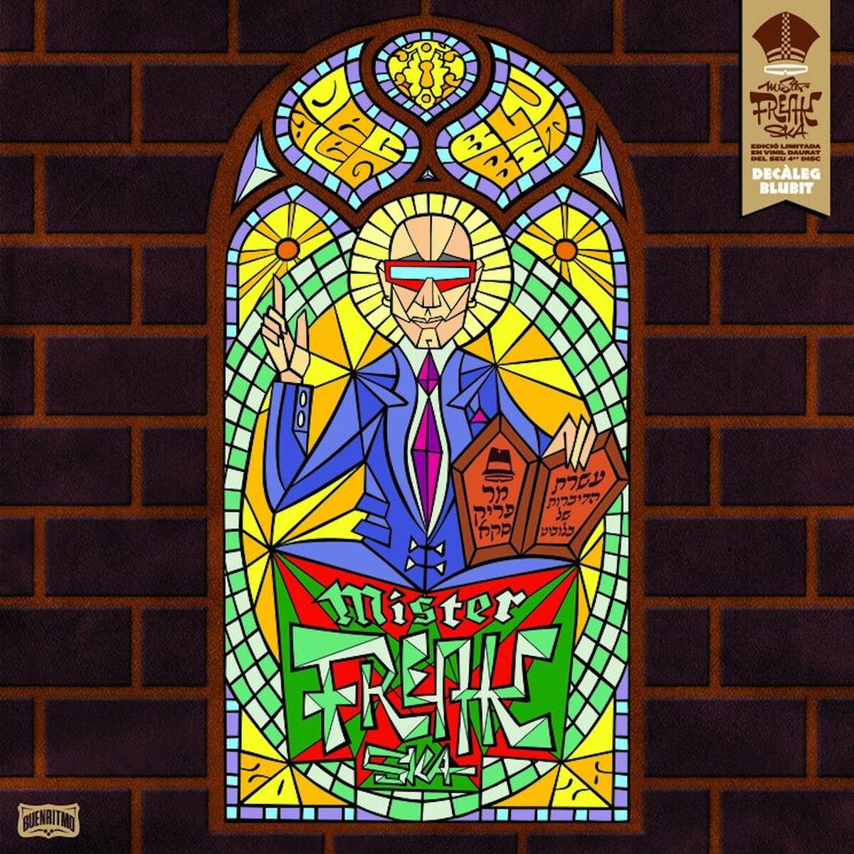 Kataluniatik bidaiatxoa