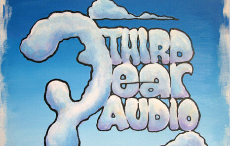 Third_ear_audio