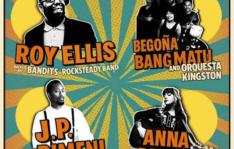 Mojo_workin_jaialdia