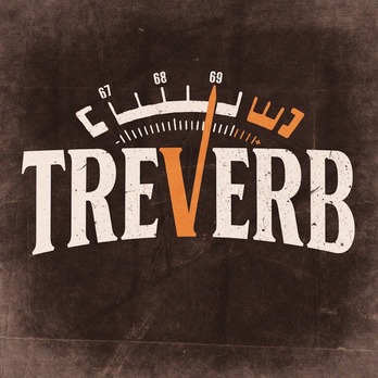 Treverb
