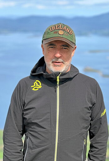 gara-2026-02-25-Entrevista