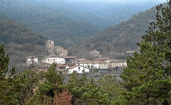 gara-2026-02-25-Reportaje